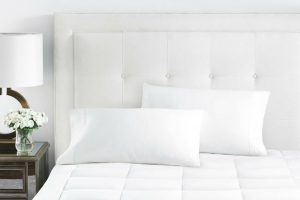 Why Use Mattress Topper