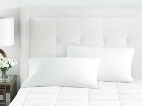 Why Use Mattress Topper Why Use Mattress Topper